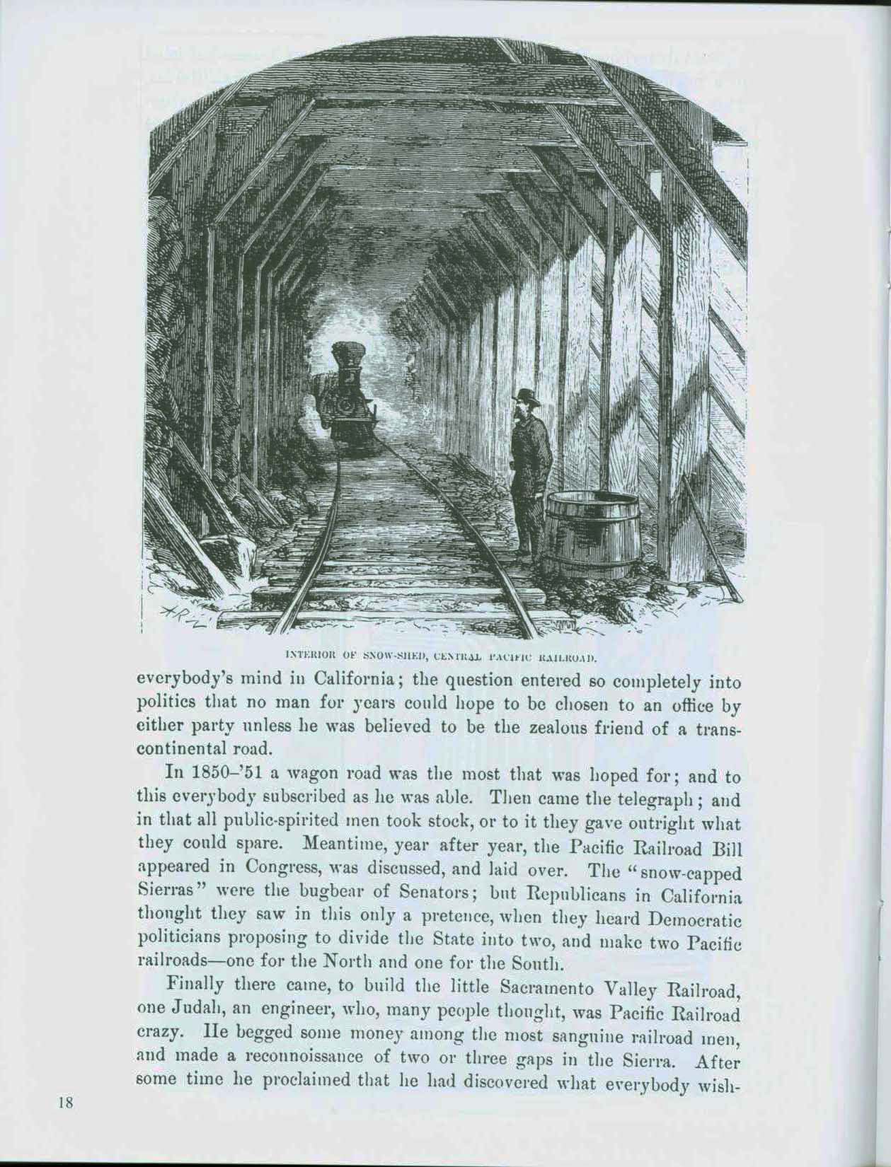 c. p. r. r.--the central pacific railroad.vist0097k